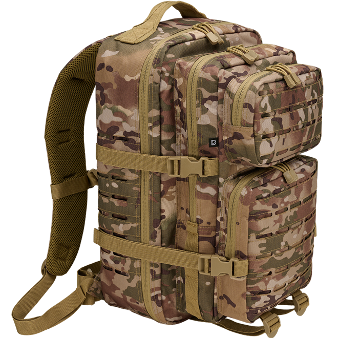 7627d9e8eead6630db08ccc483fa24bd