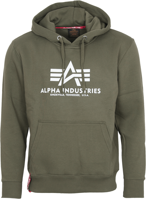 78e3dc24c1b84edbf7613450f335515c