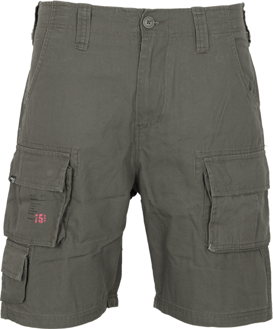 7ea0bb2747e18a2f2578703869fe1a4f