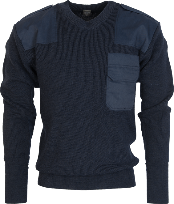 820cf931d8762705a37b5585ad59673b