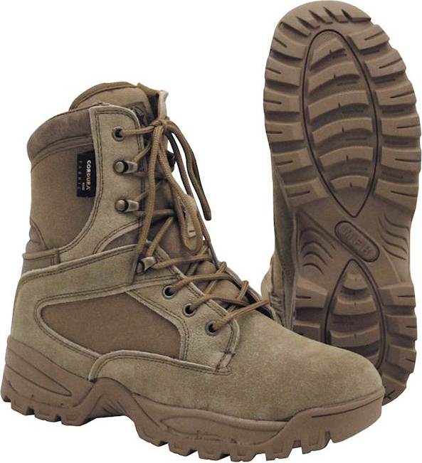 94464d936e8fed0d89da0b68f8b2a606