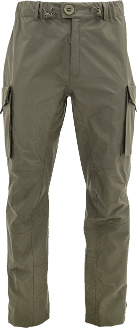 948131190507da5565b75451f7f37c34