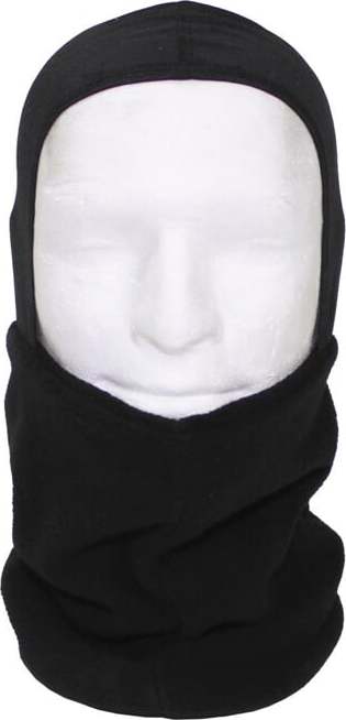 96f58dbfd1158fe3e10052359343a589