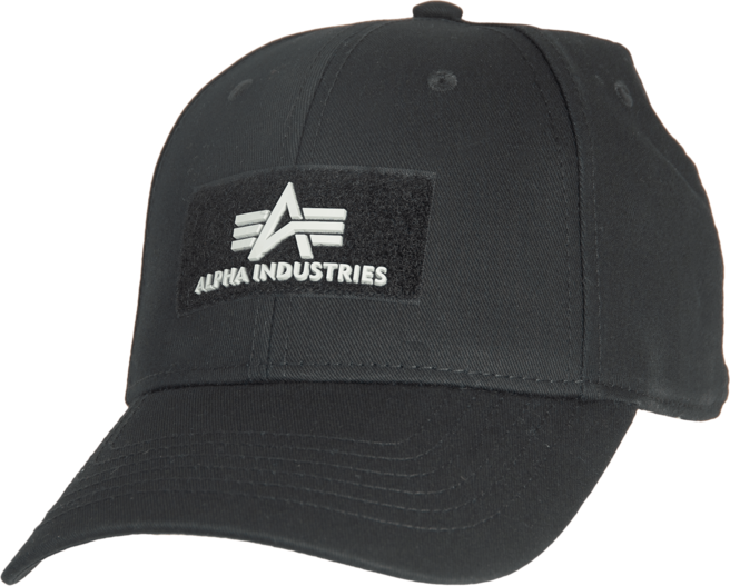 985bf0d867f0b6f48244d734729222f3