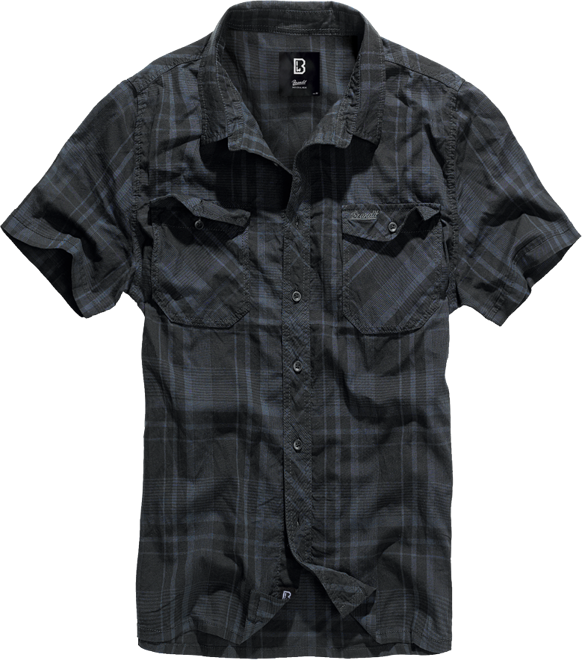 a73900d276bbb6320307417dfd6b2f9c