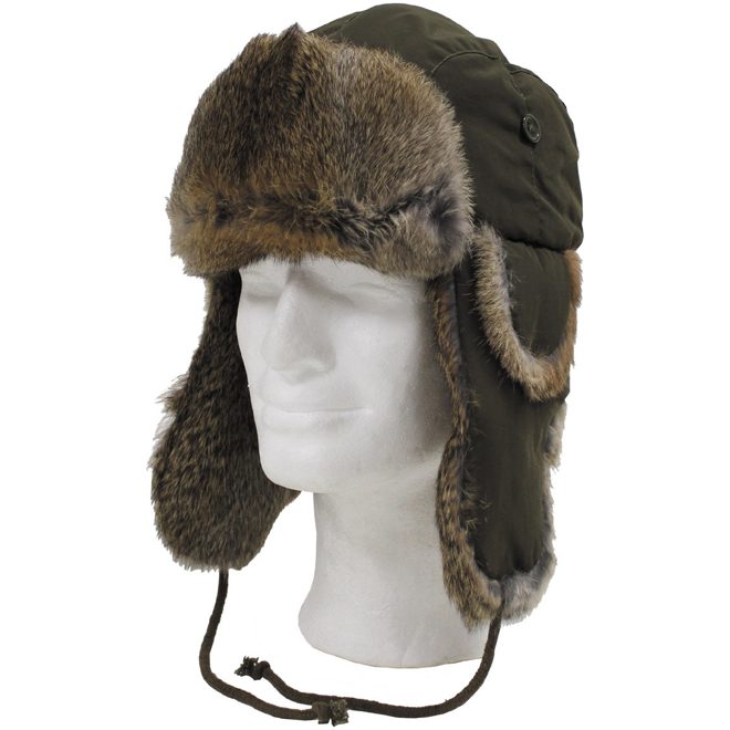 b267a1fb4b3dc1504fb2cd8021a34bbf