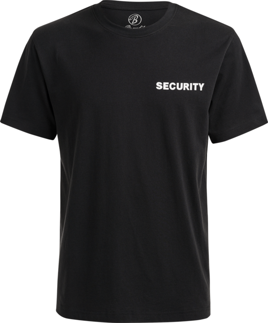 bac62208004a767afe620c37e91e02c2