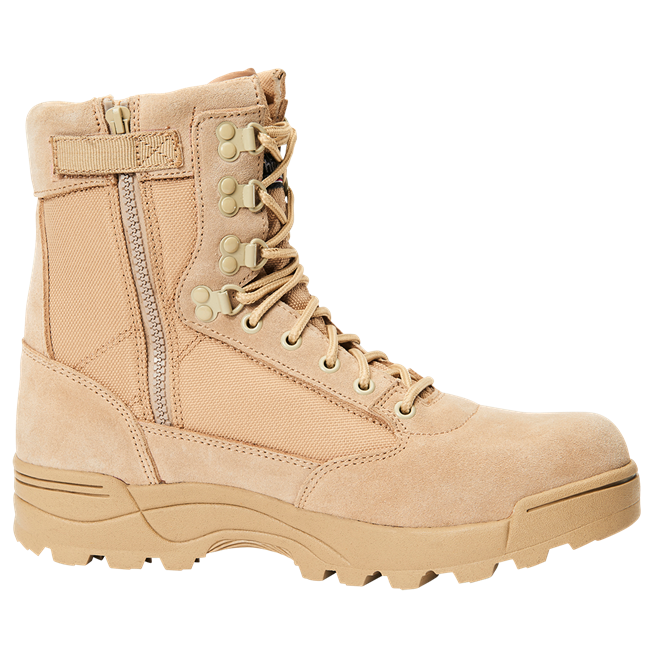 bdedad919a225165113bfe82e37e3a76