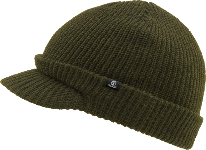 cbed0eaf3155fdf0b46a41e4c20bafd8