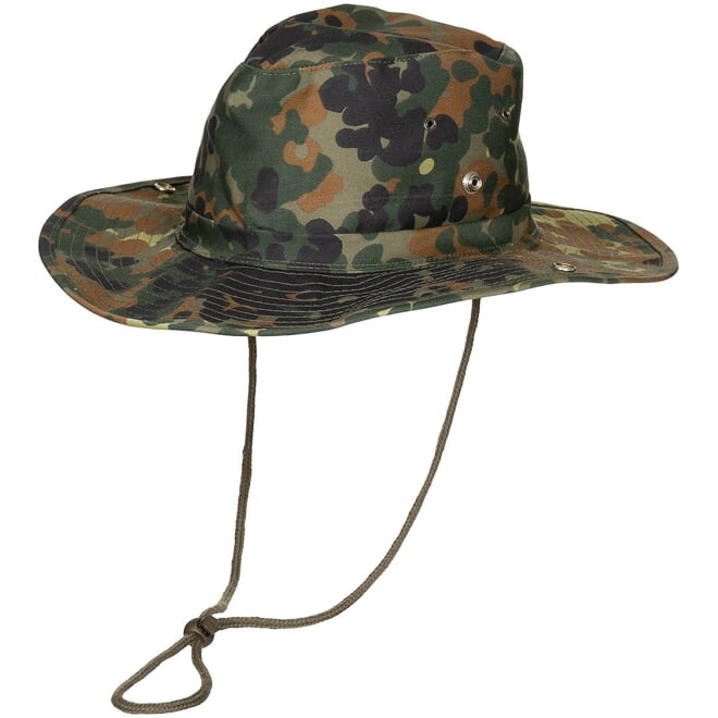 f86a323494aeb005c907c1812de8b19a