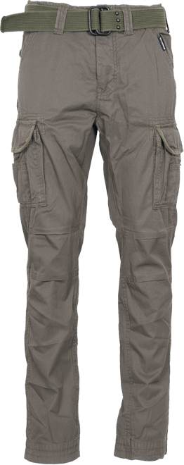 fdfb2dfd41a5b7dd610c84b9a616a70d