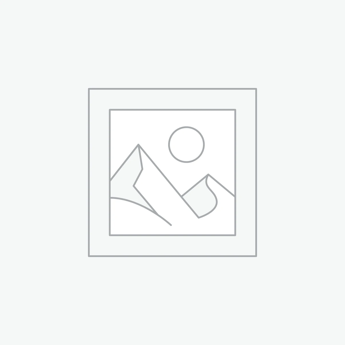 Zavírací nůž Z200 G10 Liner Lock ANV® - barva rukojeti: červená, DLC černá čepel (Barva: Červená, Varianta: Černá čepel - DLC)